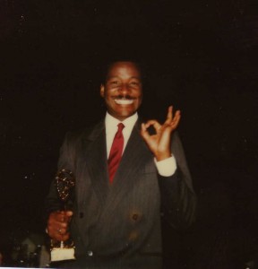 emmy award 3